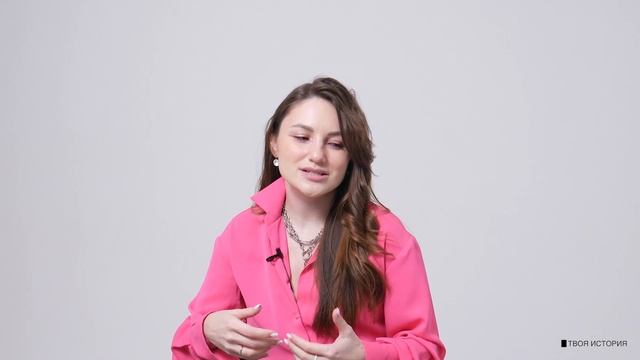 ЧТО ТАКОЕ ЛЮБОВЬ? смотреть онлайн