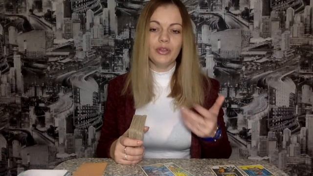 Как будет действовать до конца года?