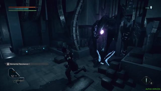 New Gameplay Today – Immortal: Unchained смотреть онлайн