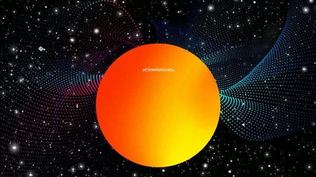 Weekly Astrology Vibes Jan 16-22 | Aquarius Season | Mercury And Uranus Goes Out Of Retrograde ☄️⭐