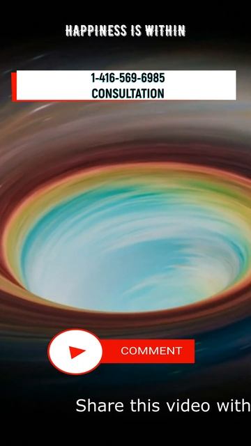 🌜🌔 THE MOON’S SEASONS: LIVING THROUGH THE LUNAR YEAR! 🌦️ FOR MAY 23