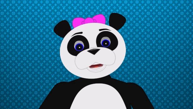 Marie Curie (Famous Physicist & Scientist) Biography For Children (Educational Cartoon)