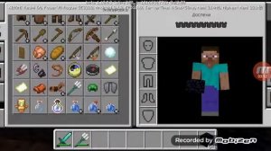 ппппппппппп