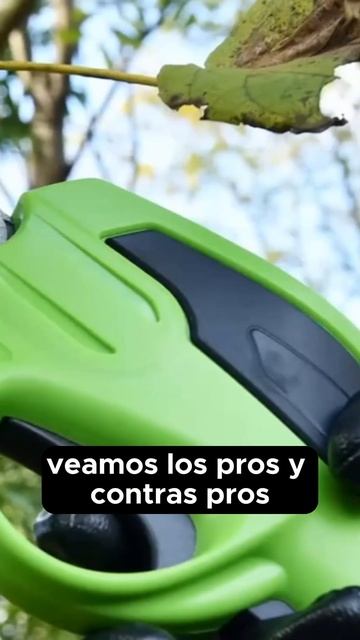 Ofrecen Potencia Impresionante Y Una Amplia Aplicación смотреть онлайн