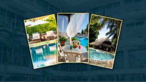 «Проморолик» — шаблоны слайд-шоу