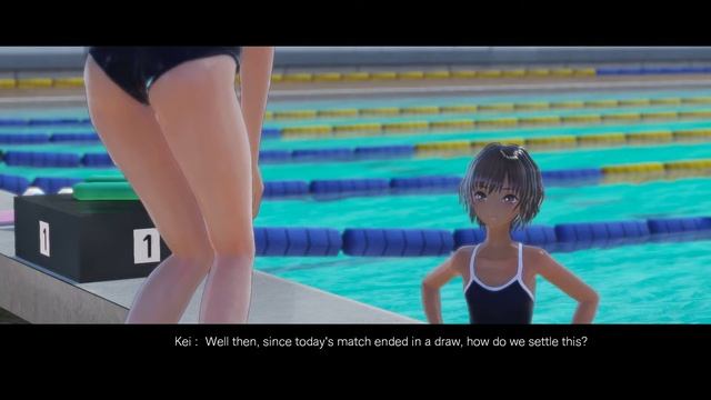 Кометы из клубнички смотреть онлайн