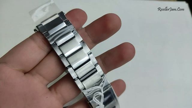 Casio G-Shock MTG-B2000XD-1A смотреть онлайн