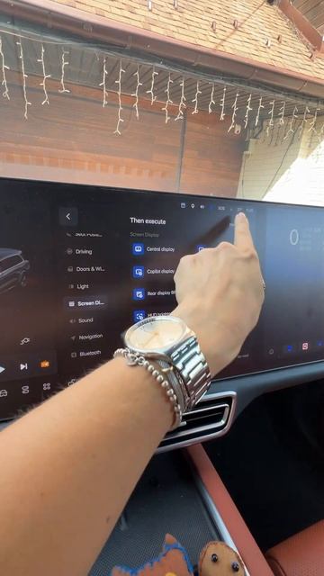 Команды на основе локации #lixiang #li9 #li7 #L9 #L7 #lixiangforblondes #li6 #l6 #li8 #l8 смотреть онлайн