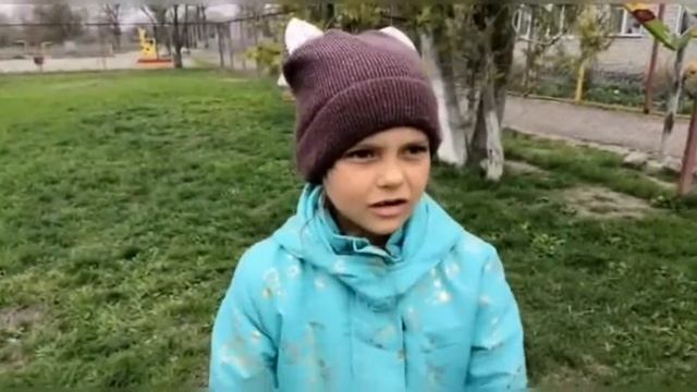 📌 Акция "Что для тебя космос» смотреть онлайн