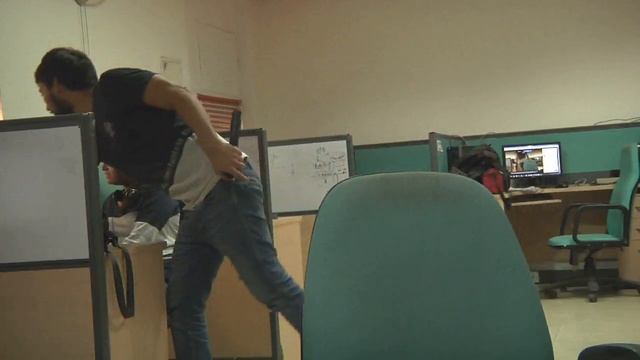 venera M Live Stream смотреть онлайн