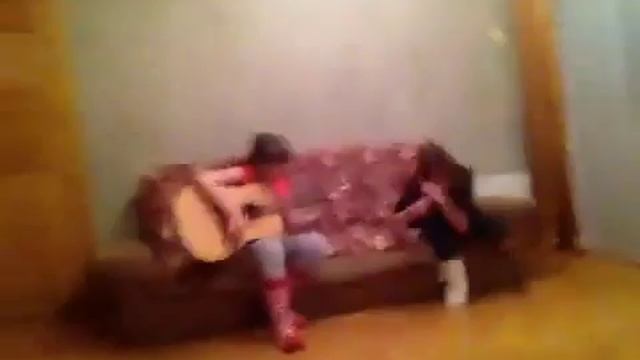 Веселимся)) смотреть онлайн