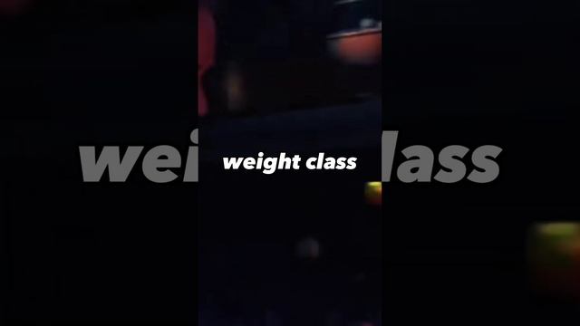Powerlifter’s Best Lifts Profile: Amanda Lawrence (p.2) #powerlifting #sports #squat #deadlift #rpe смотреть онлайн
