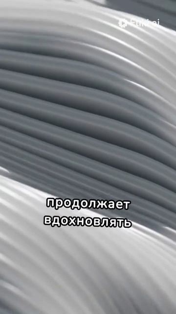 Лучшие сноубордисты планеты