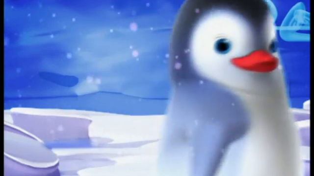 Ozie Boo Edove narodeniny sk смотреть онлайн