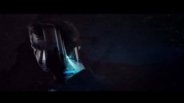 Veronica Mars Season 4 Intro but with the original music смотреть онлайн