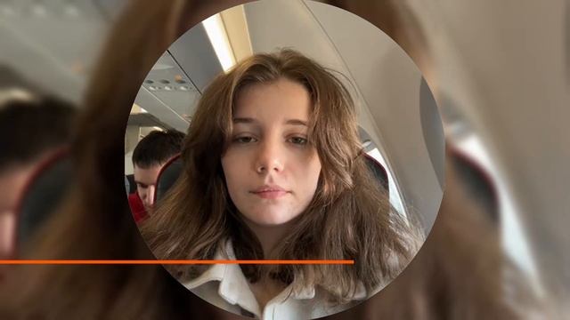 ЛУЧШЕЕ ЗА МАЙ смотреть онлайн
