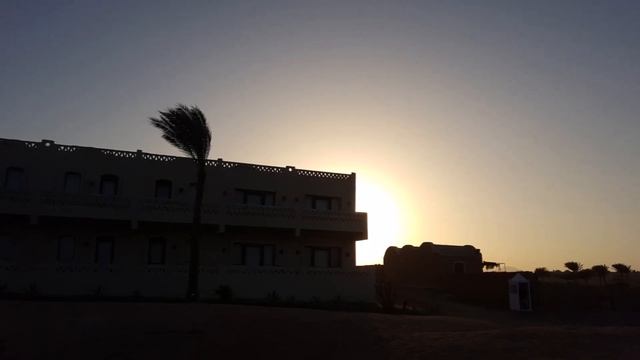 Jaz GRAND Resta MARSA ALAM смотреть онлайн