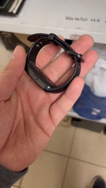 2 февраля 2023 г. смотреть онлайн