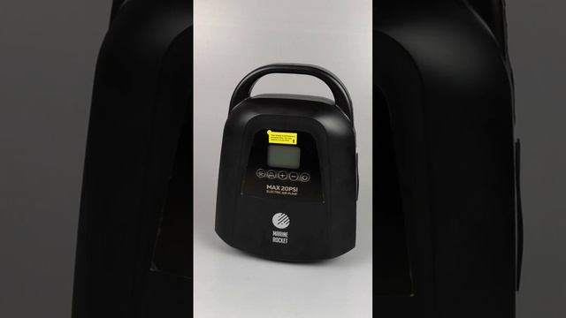Как получить призы в мае 2024 #магазинводник смотреть онлайн