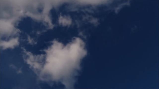 October 10th - Made in Blender 2.79 смотреть онлайн