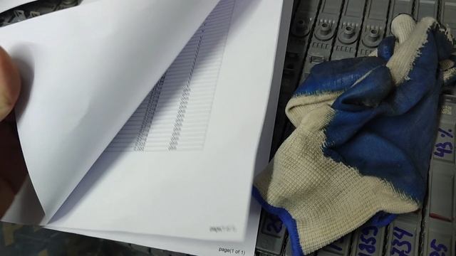 Новый ЧЕМПИОН 🏆 Toyota Prius Alpha с идеальной батареей 89241707815 смотреть онлайн