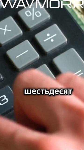 Как меняется майнинг в периоды медвежьего и бычьего рынка? WAYMORR майнинг 2025 в России смотреть онлайн