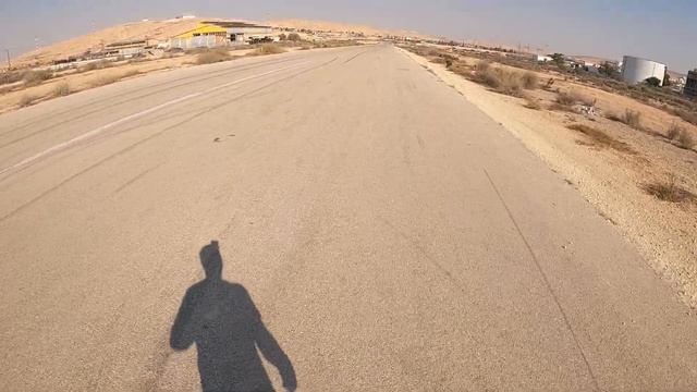 Arrma Typhon 8s MAMBA XLX2, TP4070cm 2200KV, Perfect Pass смотреть онлайн