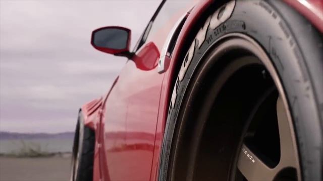 Dead Inside orginal mix | CAR VIDEO смотреть онлайн