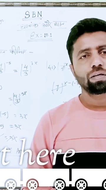 November 26, 2022 смотреть онлайн