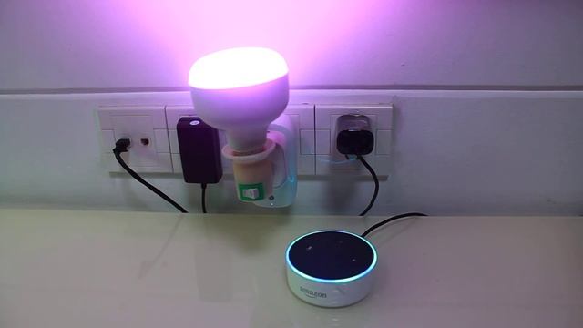 wifi power plug connected with Amazon echo Alexa смотреть онлайн