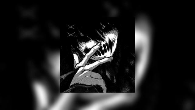 TECHNO KILLA - KUTE | 1 Hour