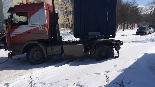 Рабочие будни 06.03.15 v2 смотреть онлайн