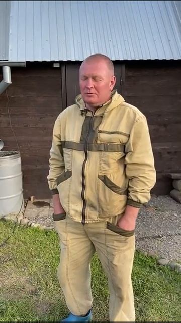 Отзыв о буровой компании "АльТа" смотреть онлайн