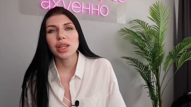 ТЕЛЕЦ | ПРОГНОЗ НА ИЮНЬ 2021 ДЛЯ ТЕЛЬЦОВ смотреть онлайн