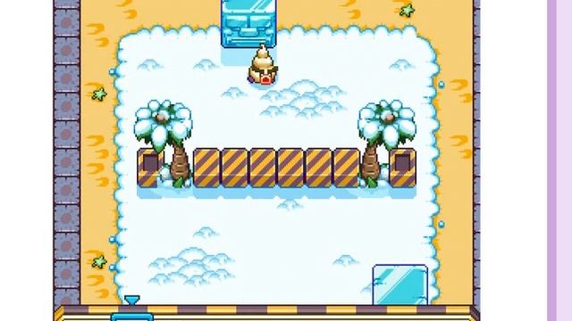 Плохое мороженое 2 (2 серия) смотреть онлайн