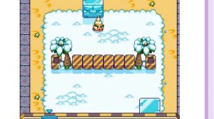 Плохое мороженое 2 (2 серия)