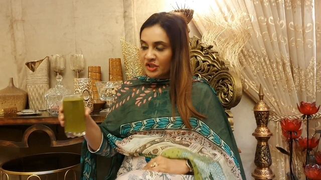Moringa and Weight Loss | moringa benefits | dr ayesha abbas diet plan -moringa weight loss drin смотреть онлайн