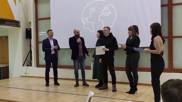Киев. 2021г. Кременчугская команда Nsp смотреть онлайн