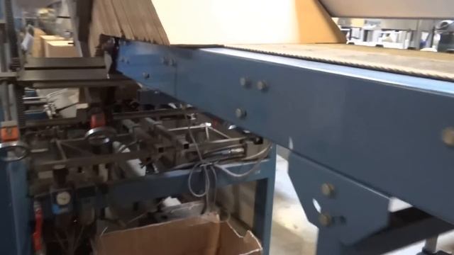 Automatic filling line 2-5ltr смотреть онлайн