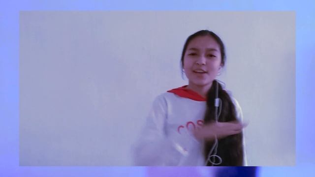 IMAGINE DRAGONS - BELIEVER ҚАЗАҚША АУДАРМА\BELIEVER НА КАЗАХСКОМ смотреть онлайн