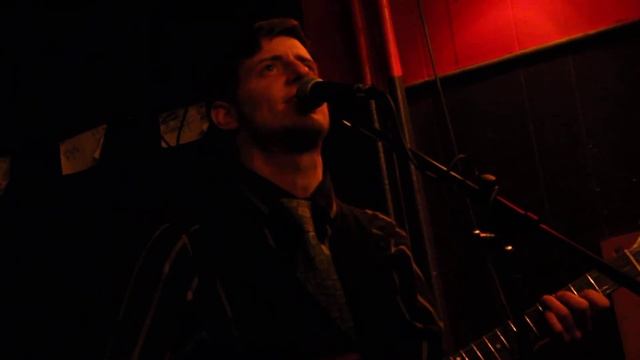 Hightide Hotel - Cosmos смотреть онлайн