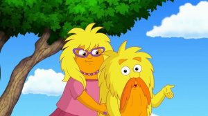 Даша-путешественница | Даша заводит новых друзей! 💓 1-часовая подборка | Nick Jr. Cyrillic