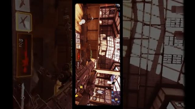 2 октября 2019 г. смотреть онлайн