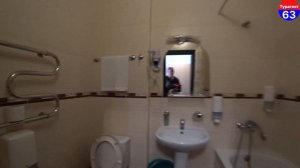 Гранд Прибой 3* | Анапа | отзывы туристов