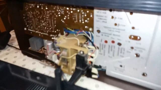 Весна 212с-4 смотреть онлайн