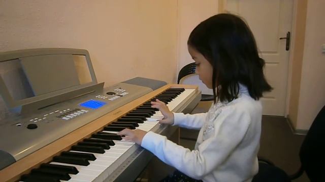 #We #wish #you a #merry #Christmas смотреть онлайн