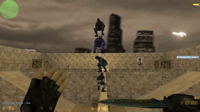 qtr4 ищет wifi смотреть онлайн