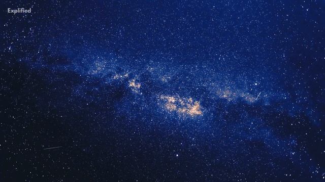 What is a Planetary Nebula? смотреть онлайн