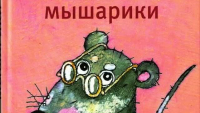 Охотники на привале смотреть онлайн