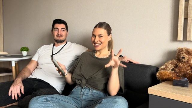 ВОПРОС — ОТВЕТ • об отношениях, кризисах, сайтах знакомств и астрологии 🪬